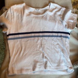 Brandy Melville, OS, t-shirt
